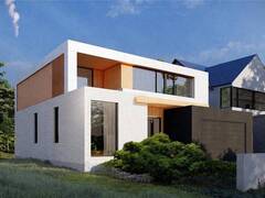 74 UPPER MOUNT ALBION Road Hamilton Ontario, L8J 2S1