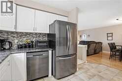 593 GREY Street | Brantford Ontario | Slide Image Thirteen