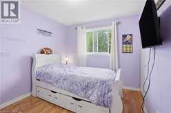 593 GREY Street | Brantford Ontario | Slide Image Fifteen