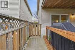 593 GREY Street | Brantford Ontario | Slide Image Forty