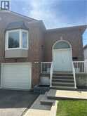 593 GREY Street | Brantford Ontario | Slide Image Four