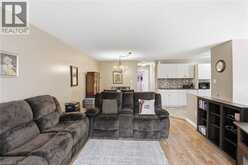 593 GREY Street | Brantford Ontario | Slide Image Eight
