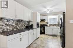 593 GREY Street | Brantford Ontario | Slide Image Eleven