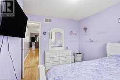 593 GREY Street | Brantford Ontario | Slide Image Seventeen