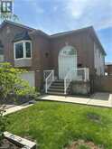 593 GREY Street | Brantford Ontario | Slide Image One