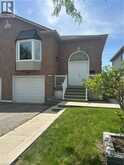 593 GREY Street | Brantford Ontario | Slide Image Two
