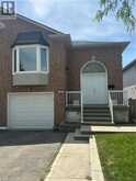 593 GREY Street | Brantford Ontario | Slide Image Three