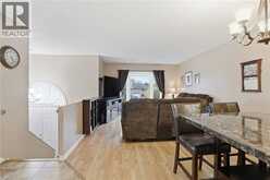 593 GREY Street | Brantford Ontario | Slide Image Six