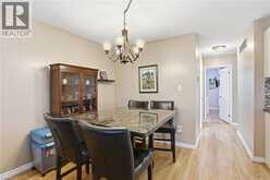 593 GREY Street | Brantford Ontario | Slide Image Nine