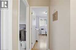 593 GREY Street | Brantford Ontario | Slide Image Eighteen