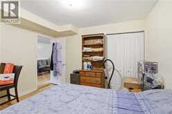 593 GREY Street | Brantford Ontario | Slide Image Thirty-one