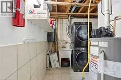 593 GREY Street | Brantford Ontario | Slide Image Thirty-seven
