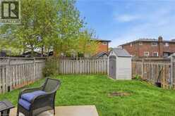 593 GREY Street | Brantford Ontario | Slide Image Forty-six