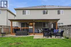 593 GREY Street | Brantford Ontario | Slide Image Forty-eight