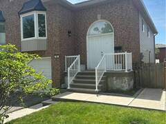 593 GREY Street Brantford Ontario, N3S 4X9