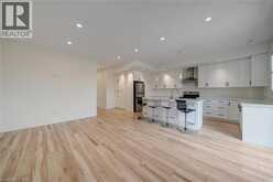 781 OLIVA Street | Pickering Ontario | Slide Image Eleven