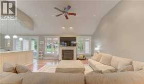 118 OLD MILL Road | Cambridge Ontario | Slide Image Twelve