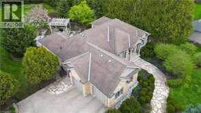 118 OLD MILL Road | Cambridge Ontario | Slide Image Forty-five
