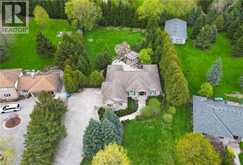 118 OLD MILL Road | Cambridge Ontario | Slide Image Forty-six