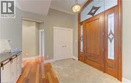118 OLD MILL Road | Cambridge Ontario | Slide Image Nine