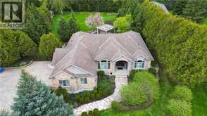 118 OLD MILL Road | Cambridge Ontario | Slide Image One