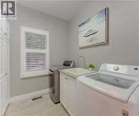 118 OLD MILL Road | Cambridge Ontario | Slide Image Twenty-five