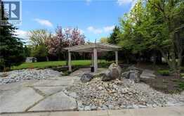 118 OLD MILL Road | Cambridge Ontario | Slide Image Thirty-eight