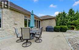 118 OLD MILL Road | Cambridge Ontario | Slide Image Forty-two