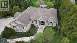 118 OLD MILL Road | Cambridge Ontario | Slide Image Forty-eight