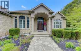 118 OLD MILL Road | Cambridge Ontario | Slide Image Five