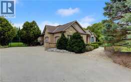 118 OLD MILL Road | Cambridge Ontario | Slide Image Six
