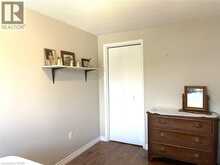 244 RICHARDSON Drive Unit# U13 | Port Dover Ontario | Slide Image Nineteen