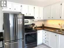244 RICHARDSON Drive Unit# U13 | Port Dover Ontario | Slide Image Eight