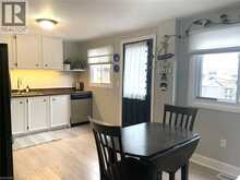 244 RICHARDSON Drive Unit# U13 | Port Dover Ontario | Slide Image Nine