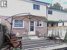 244 RICHARDSON Drive Unit# U13 | Port Dover Ontario | Slide Image Two
