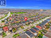 3377 DESTINATION Drive | Mississauga Ontario | Slide Image Six