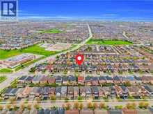 3377 DESTINATION Drive | Mississauga Ontario | Slide Image Seven