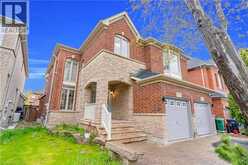 3377 DESTINATION Drive | Mississauga Ontario | Slide Image Two