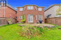3377 DESTINATION Drive | Mississauga Ontario | Slide Image Forty-four