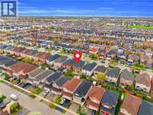 3377 DESTINATION Drive | Mississauga Ontario | Slide Image Forty-seven