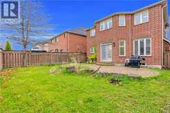 3377 DESTINATION Drive | Mississauga Ontario | Slide Image Forty-eight
