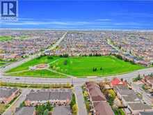 3377 DESTINATION Drive | Mississauga Ontario | Slide Image Fifty