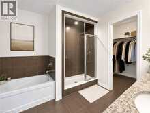 16 STAUFFER Road | Brantford Ontario | Slide Image Nineteen