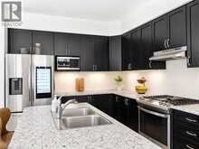 16 STAUFFER Road | Brantford Ontario | Slide Image Thirteen