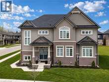 16 STAUFFER Road | Brantford Ontario | Slide Image One