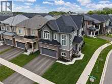 16 STAUFFER Road | Brantford Ontario | Slide Image Three