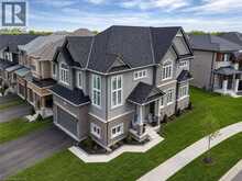 16 STAUFFER Road | Brantford Ontario | Slide Image Two
