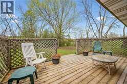 8420 ERAMOSA-GARAFRAXA Townline | Fergus Ontario | Slide Image Thirty-six