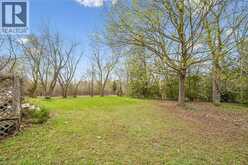 8420 ERAMOSA-GARAFRAXA Townline | Fergus Ontario | Slide Image Thirty-seven