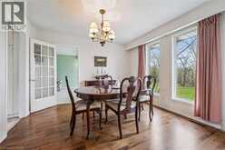 8420 ERAMOSA-GARAFRAXA Townline | Fergus Ontario | Slide Image Twelve